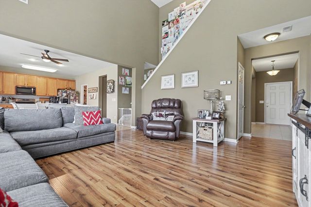 608 Sabel Springs Way, Myrtle Beach, SC 29588