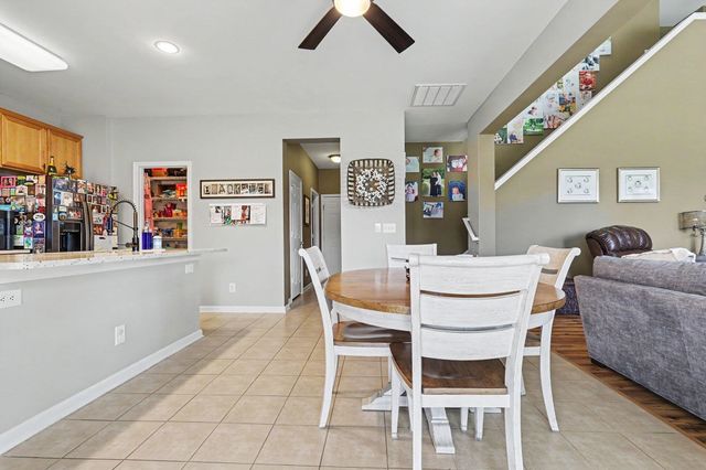 608 Sabel Springs Way, Myrtle Beach, SC 29588