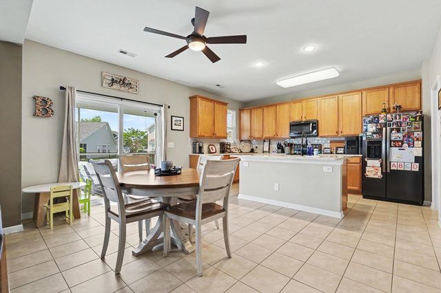 608 Sabel Springs Way, Myrtle Beach, SC 29588