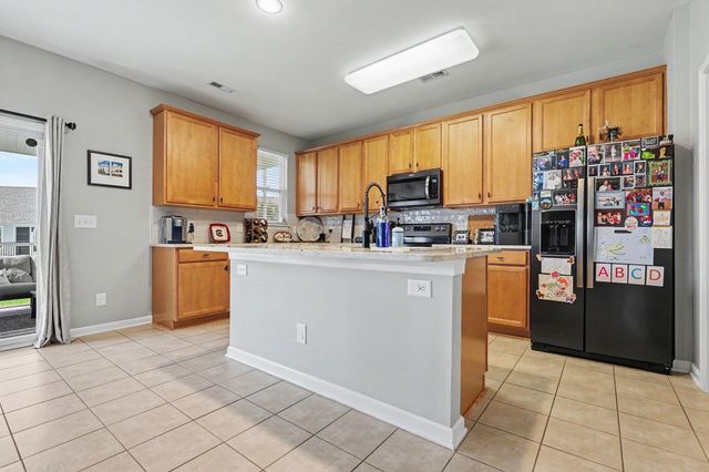 608 Sabel Springs Way, Myrtle Beach, SC 29588