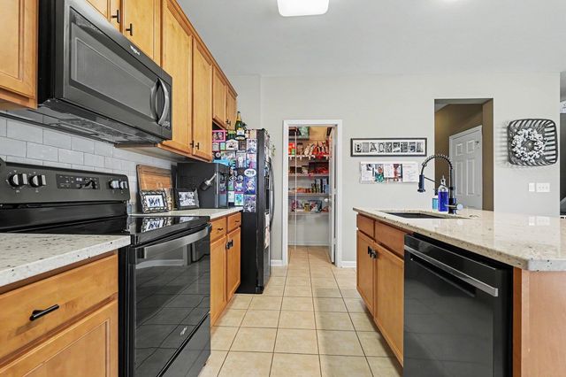 608 Sabel Springs Way, Myrtle Beach, SC 29588