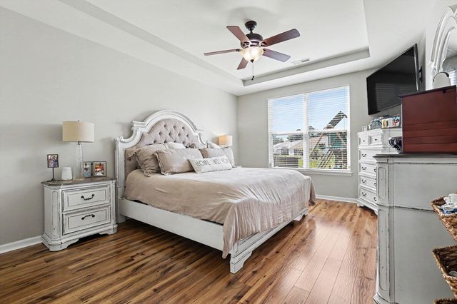 608 Sabel Springs Way, Myrtle Beach, SC 29588