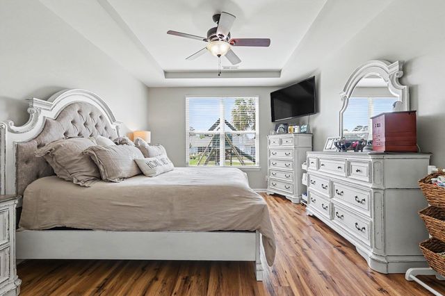 608 Sabel Springs Way, Myrtle Beach, SC 29588
