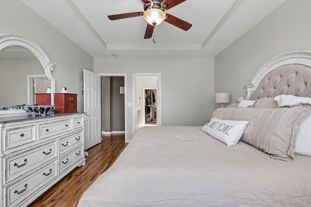 608 Sabel Springs Way, Myrtle Beach, SC 29588