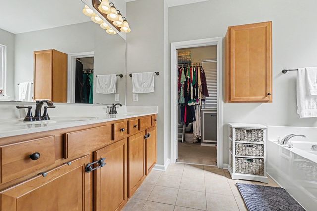 608 Sabel Springs Way, Myrtle Beach, SC 29588