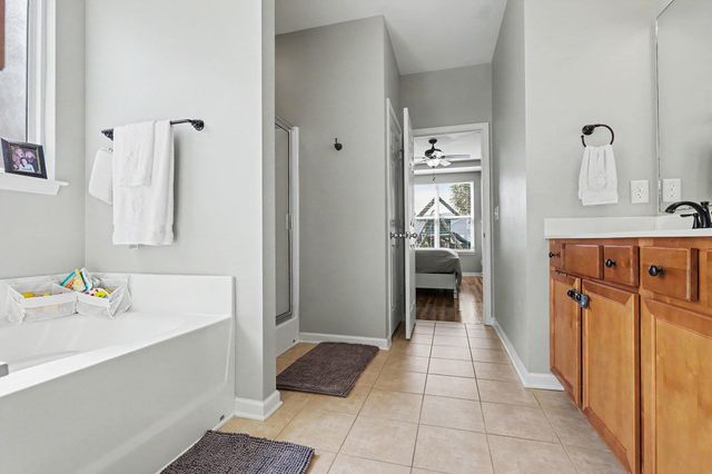608 Sabel Springs Way, Myrtle Beach, SC 29588