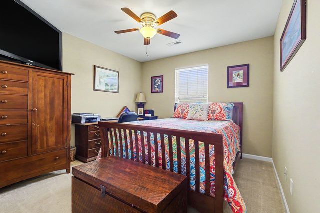 608 Sabel Springs Way, Myrtle Beach, SC 29588
