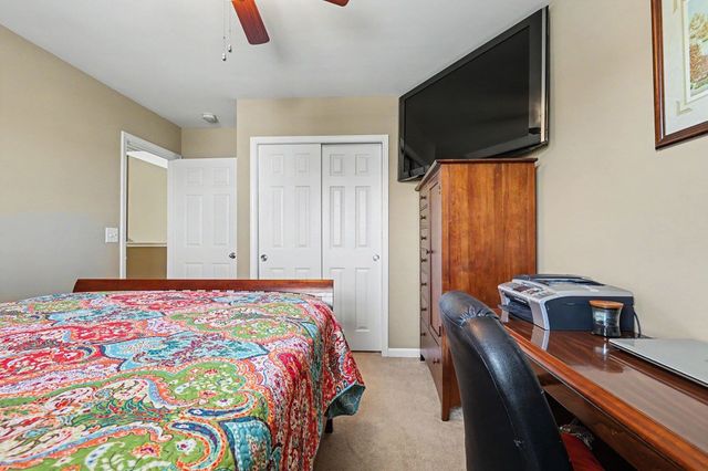 608 Sabel Springs Way, Myrtle Beach, SC 29588