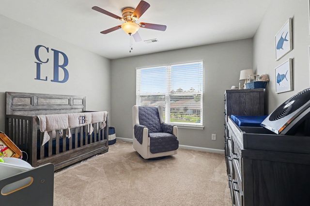 608 Sabel Springs Way, Myrtle Beach, SC 29588