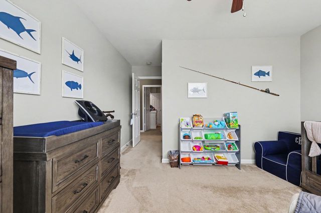 608 Sabel Springs Way, Myrtle Beach, SC 29588