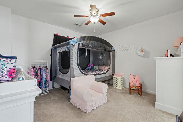 608 Sabel Springs Way, Myrtle Beach, SC 29588
