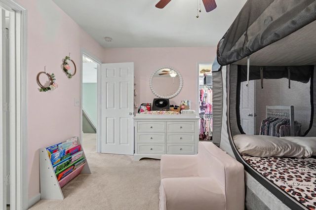608 Sabel Springs Way, Myrtle Beach, SC 29588