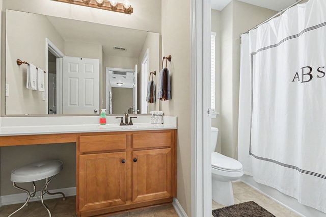 608 Sabel Springs Way, Myrtle Beach, SC 29588