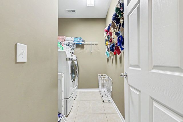 608 Sabel Springs Way, Myrtle Beach, SC 29588