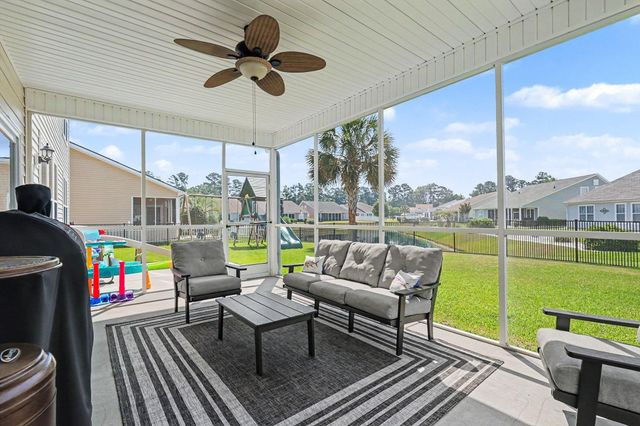 608 Sabel Springs Way, Myrtle Beach, SC 29588
