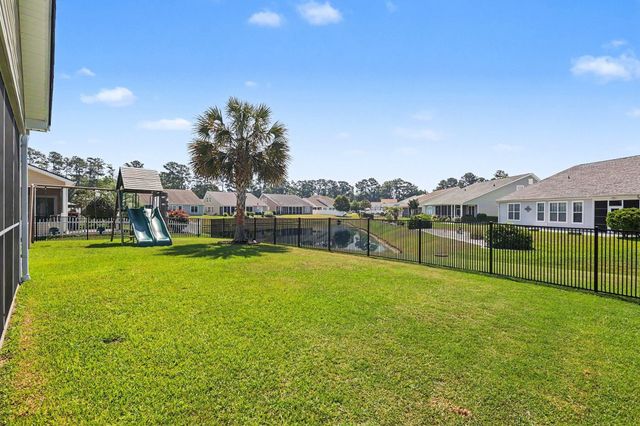 608 Sabel Springs Way, Myrtle Beach, SC 29588