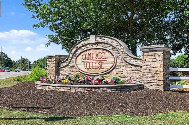 608 Sabel Springs Way, Myrtle Beach, SC 29588