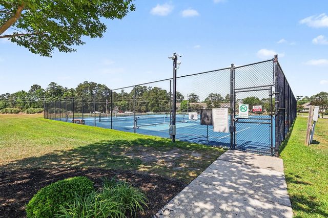 608 Sabel Springs Way, Myrtle Beach, SC 29588