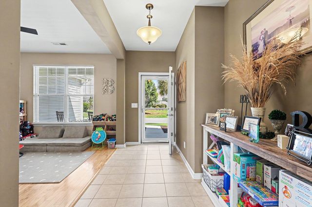 608 Sabel Springs Way, Myrtle Beach, SC 29588