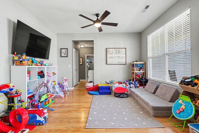 608 Sabel Springs Way, Myrtle Beach, SC 29588