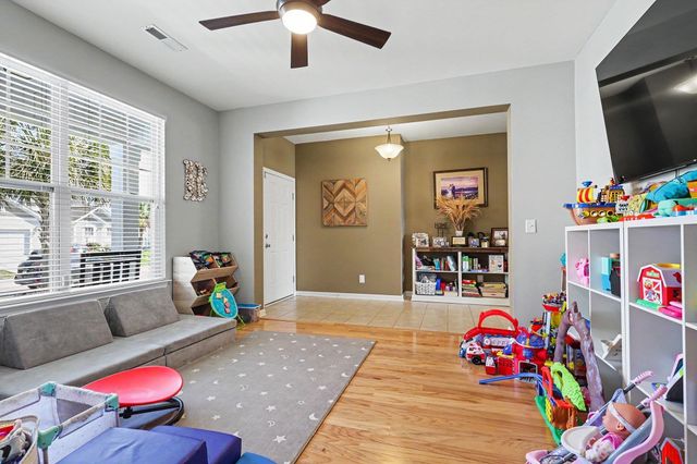 608 Sabel Springs Way, Myrtle Beach, SC 29588