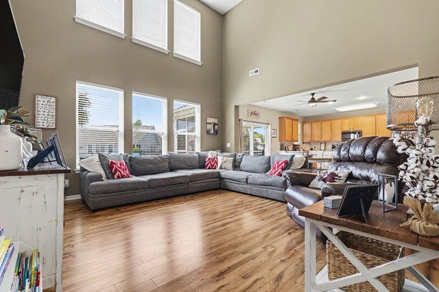 608 Sabel Springs Way, Myrtle Beach, SC 29588