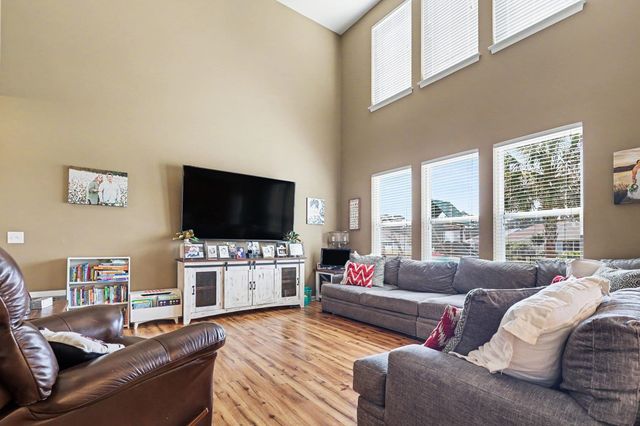 608 Sabel Springs Way, Myrtle Beach, SC 29588