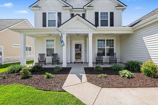 608 Sabel Springs Way, Myrtle Beach, SC 29588