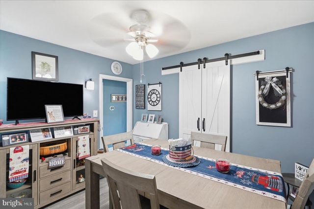 2827 ERIE AVE, Baltimore, MD 21234
