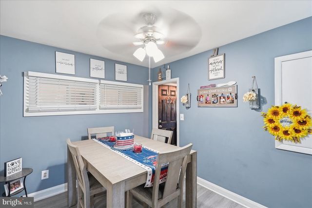 2827 ERIE AVE, Baltimore, MD 21234