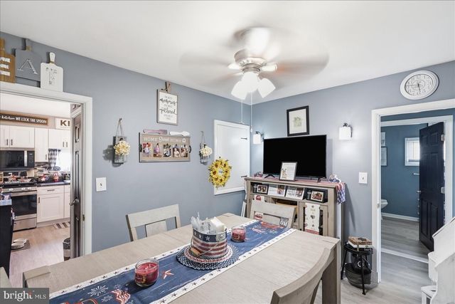 2827 ERIE AVE, Baltimore, MD 21234