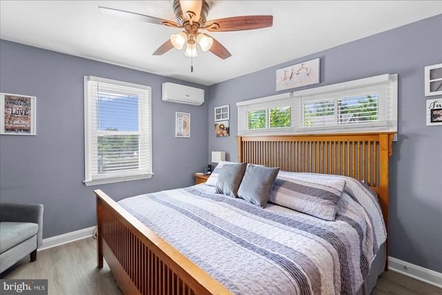2827 ERIE AVE, Baltimore, MD 21234