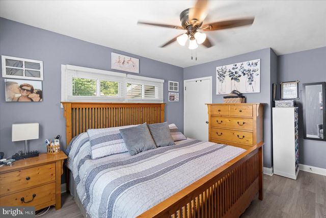 2827 ERIE AVE, Baltimore, MD 21234
