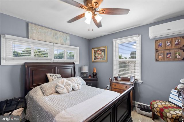 2827 ERIE AVE, Baltimore, MD 21234