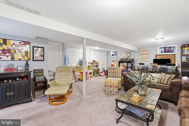 2827 ERIE AVE, Baltimore, MD 21234