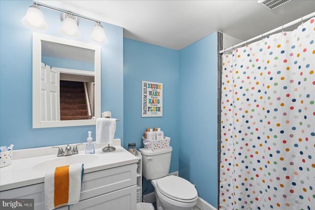 2827 ERIE AVE, Baltimore, MD 21234