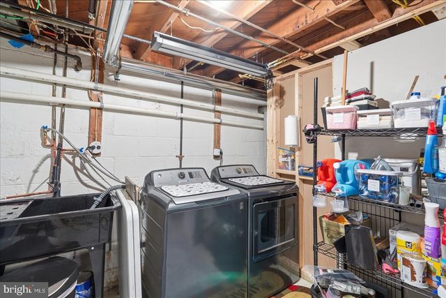 2827 ERIE AVE, Baltimore, MD 21234