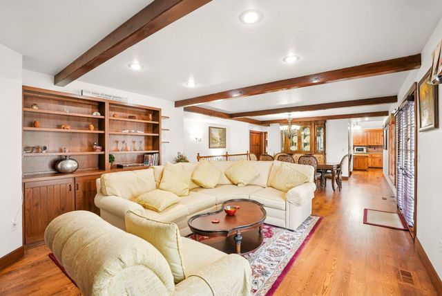 1606 N River Vista St, Spokane, WA 99224