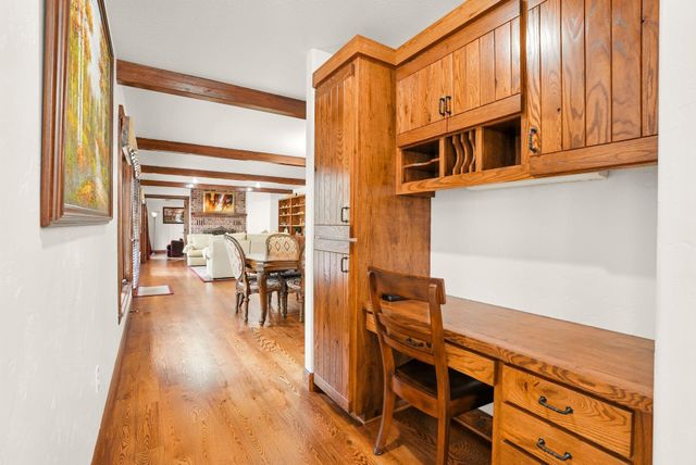 1606 N River Vista St, Spokane, WA 99224