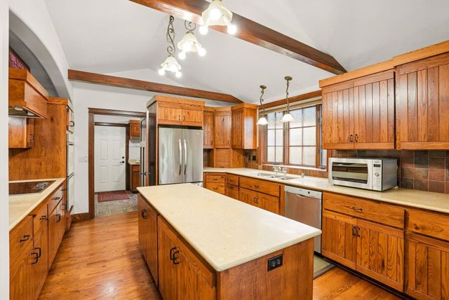 1606 N River Vista St, Spokane, WA 99224