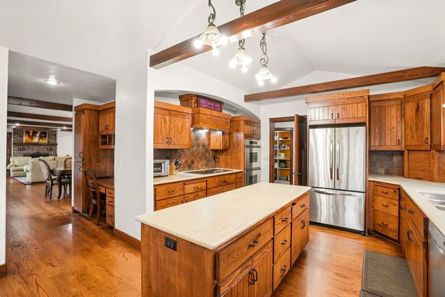 1606 N River Vista St, Spokane, WA 99224