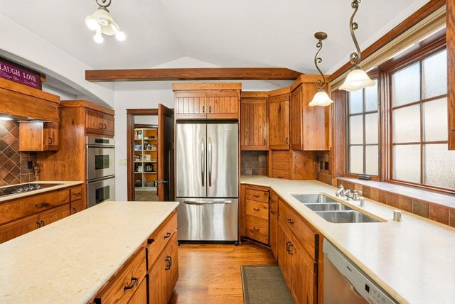 1606 N River Vista St, Spokane, WA 99224