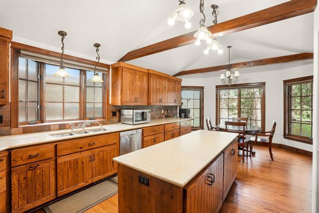 1606 N River Vista St, Spokane, WA 99224