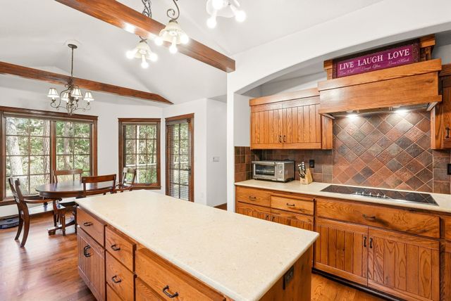 1606 N River Vista St, Spokane, WA 99224