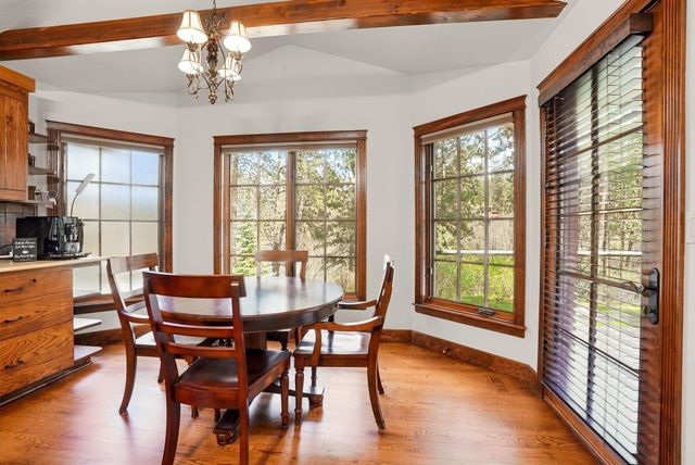 1606 N River Vista St, Spokane, WA 99224