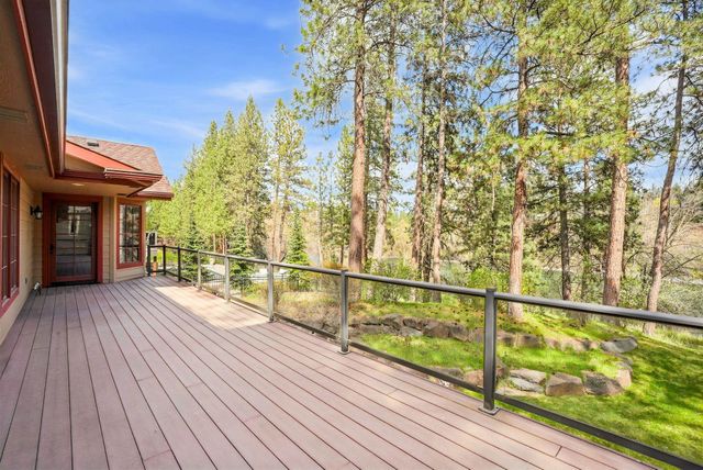 1606 N River Vista St, Spokane, WA 99224