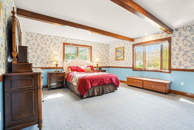 1606 N River Vista St, Spokane, WA 99224