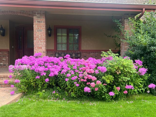 1606 N River Vista St, Spokane, WA 99224