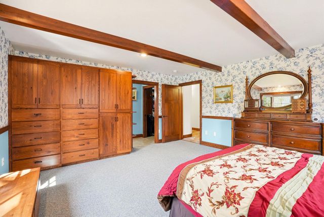 1606 N River Vista St, Spokane, WA 99224