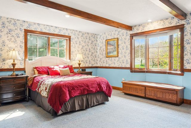 1606 N River Vista St, Spokane, WA 99224